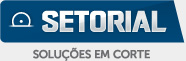 Setorial - Soluções em Corte