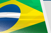 100% Brasileiros