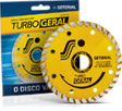 Turbo Geral