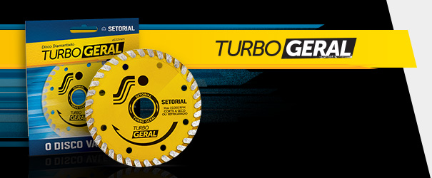 Turbo Geral