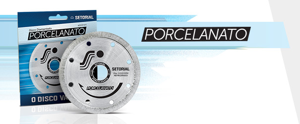 Porcelanato
