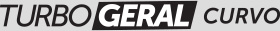 Turbo Geral Curvo - Logo