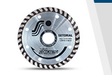 Turbo Concreto