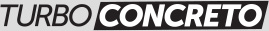 Turbo Concreto - Logo
