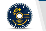 Ultra Turbo