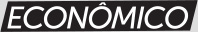 Econômico - Logo