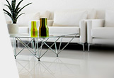 Piso Porcelanato