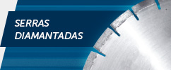 Serras Diamantadas