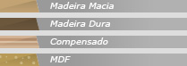 Materiais