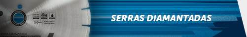Serras Diamantadas