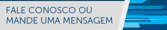 Fale conosco ou mande uma mensagem